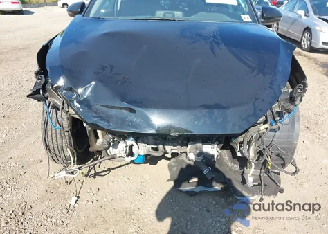 2020 Hyundai Tucson Ultimate from USA, damaged, VIN KM8J3CAL9LU242591